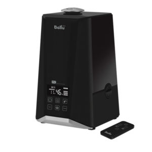 Ballu UHB-1000
