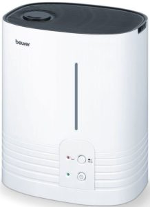 Beurer LB 50