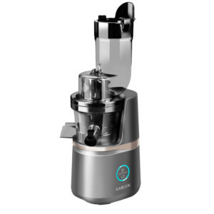 GARLYN J-700 Pro
