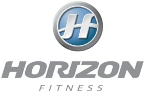 Hоrizоn Fitness