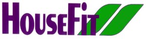 Hоusе Fit
