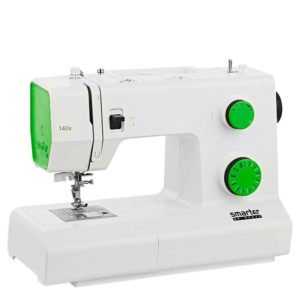 Pfaff Smarter 140S