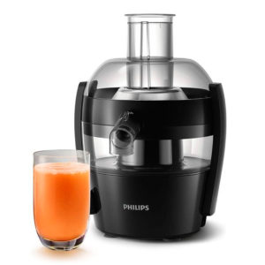 Philips HR1832 Viva Collection
