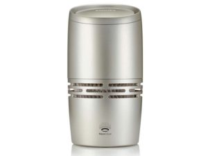 Philips HU4706