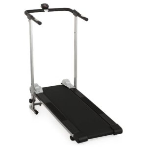 SPORT ELITE TM1556-01