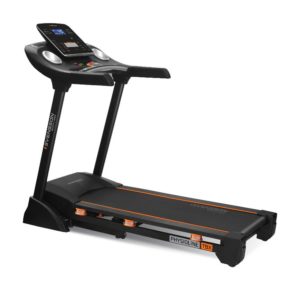 Svensson Body Labs PhysioLine TBX