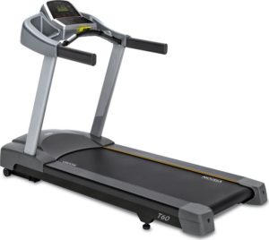 Vision Fitness T60