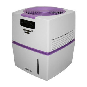 Winia awi-40