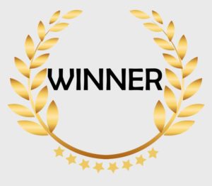 Winner Fitness