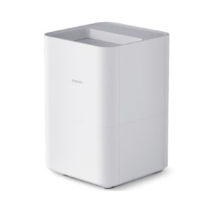 Xiaomi CJXJSQ02ZM