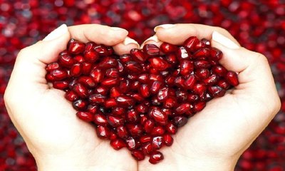 какие листья у граната. Смотреть фото какие листья у граната. Смотреть картинку какие листья у граната. Картинка про какие листья у граната. Фото какие листья у граната
