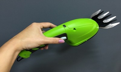 foto24377-2 (4)